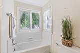 3404 Barrett Place - Photo 29