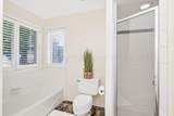 3404 Barrett Place - Photo 30