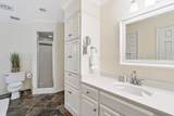 3404 Barrett Place - Photo 33