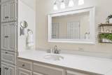 3404 Barrett Place - Photo 34