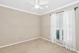 3404 Barrett Place - Photo 36