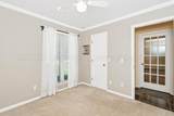 3404 Barrett Place - Photo 37