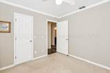 3404 Barrett Place - Photo 38