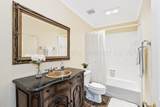3404 Barrett Place - Photo 39