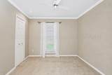 3404 Barrett Place - Photo 40