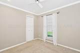 3404 Barrett Place - Photo 41