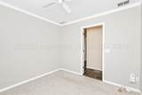 3404 Barrett Place - Photo 42