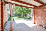 3404 Barrett Place - Photo 43