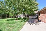 3404 Barrett Place - Photo 44