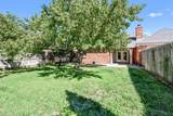 3404 Barrett Place - Photo 45
