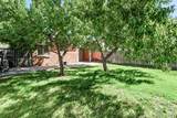 3404 Barrett Place - Photo 46