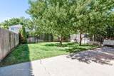 3404 Barrett Place - Photo 47