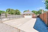 3404 Barrett Place - Photo 48