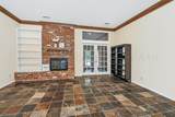3404 Barrett Place - Photo 5