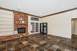 3404 Barrett Place - Photo 6