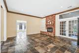 3404 Barrett Place - Photo 7