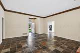 3404 Barrett Place - Photo 8