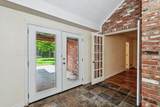 3404 Barrett Place - Photo 9