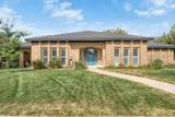3537 Sleepy Hollow Boulevard - Photo 1