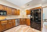 3537 Sleepy Hollow Boulevard - Photo 10