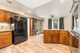 3537 Sleepy Hollow Boulevard - Photo 11