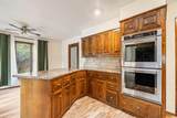 3537 Sleepy Hollow Boulevard - Photo 12