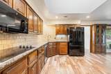 3537 Sleepy Hollow Boulevard - Photo 13