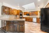 3537 Sleepy Hollow Boulevard - Photo 14