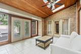 3537 Sleepy Hollow Boulevard - Photo 16