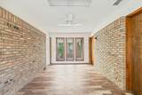 3537 Sleepy Hollow Boulevard - Photo 17