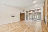 3537 Sleepy Hollow Boulevard - Photo 18
