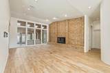 3537 Sleepy Hollow Boulevard - Photo 19