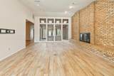 3537 Sleepy Hollow Boulevard - Photo 20