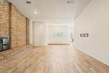 3537 Sleepy Hollow Boulevard - Photo 21