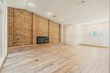3537 Sleepy Hollow Boulevard - Photo 22