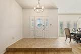 3537 Sleepy Hollow Boulevard - Photo 23