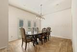 3537 Sleepy Hollow Boulevard - Photo 24