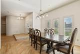 3537 Sleepy Hollow Boulevard - Photo 25