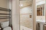 3537 Sleepy Hollow Boulevard - Photo 26