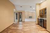 3537 Sleepy Hollow Boulevard - Photo 27