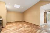3537 Sleepy Hollow Boulevard - Photo 29