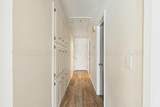 3537 Sleepy Hollow Boulevard - Photo 30