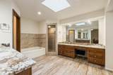 3537 Sleepy Hollow Boulevard - Photo 31