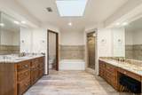 3537 Sleepy Hollow Boulevard - Photo 32