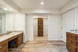 3537 Sleepy Hollow Boulevard - Photo 33
