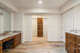 3537 Sleepy Hollow Boulevard - Photo 39