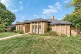 3537 Sleepy Hollow Boulevard - Photo 4