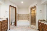 3537 Sleepy Hollow Boulevard - Photo 40