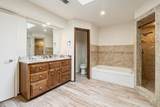 3537 Sleepy Hollow Boulevard - Photo 41
