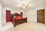 3537 Sleepy Hollow Boulevard - Photo 42